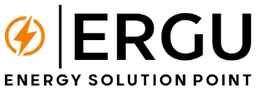 Ergu Enerji