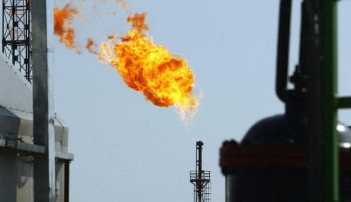 Petrol Gaz — fotoğraf 2