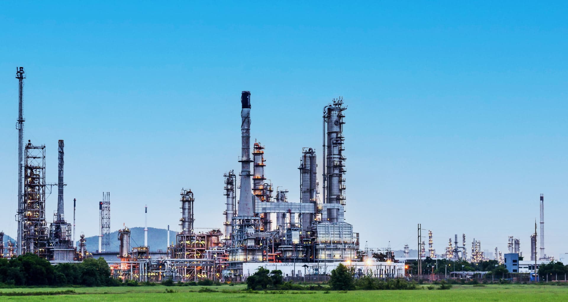 Petrol Gaz — fotoğraf 5